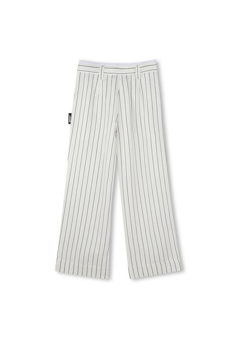  DKNY KIDS | D62281N50